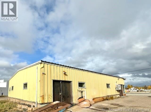 86 Rue Principale, Lamèque, New Brunswick  E8T 1M8 - Photo 8 - NB129250
