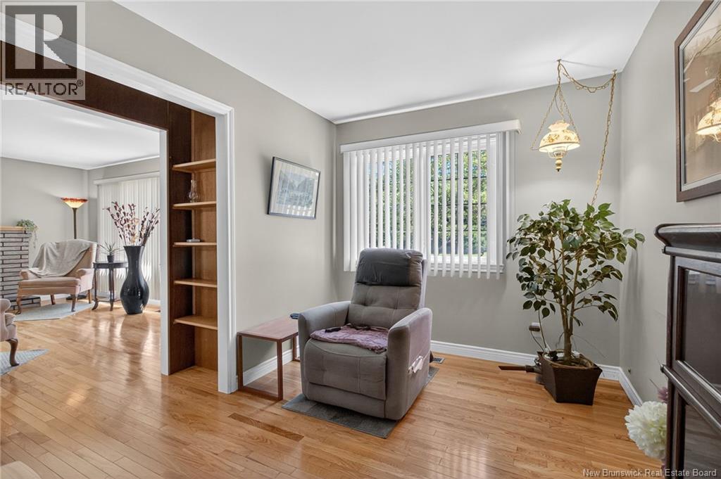 39 Laurelle Avenue, Moncton, New Brunswick  E1G 1G2 - Photo 10 - NB129185