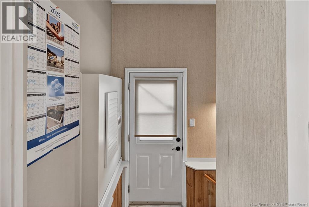 39 Laurelle Avenue, Moncton, New Brunswick  E1G 1G2 - Photo 24 - NB129185