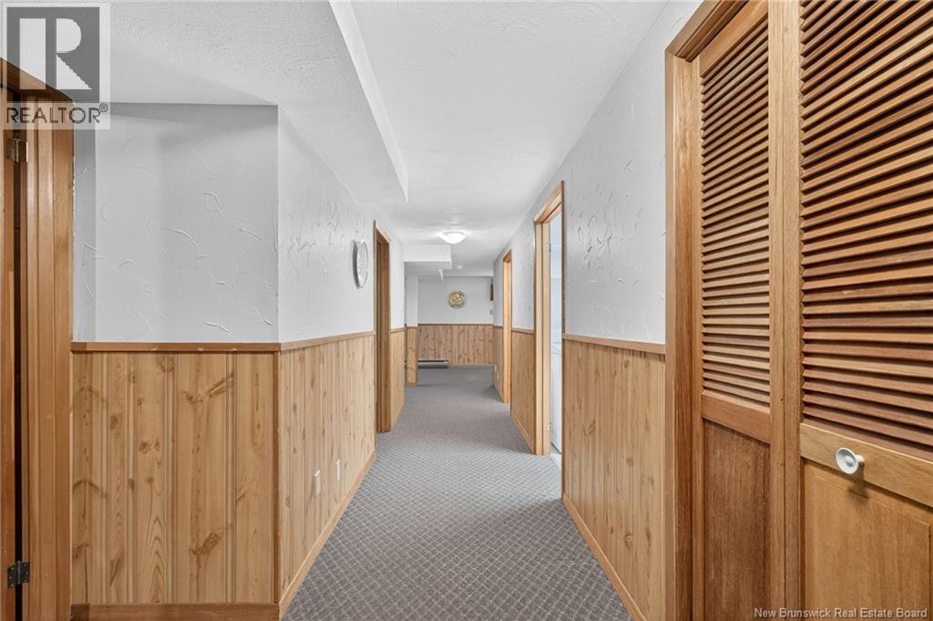 39 Laurelle Avenue, Moncton, New Brunswick  E1G 1G2 - Photo 25 - NB129185