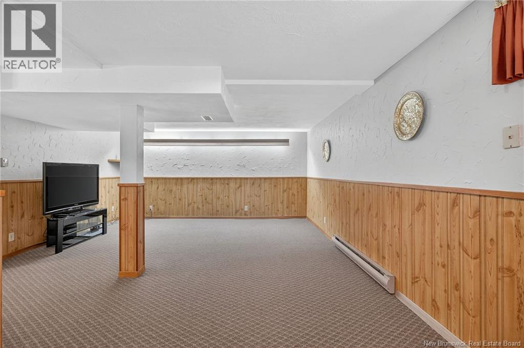 39 Laurelle Avenue, Moncton, New Brunswick  E1G 1G2 - Photo 29 - NB129185
