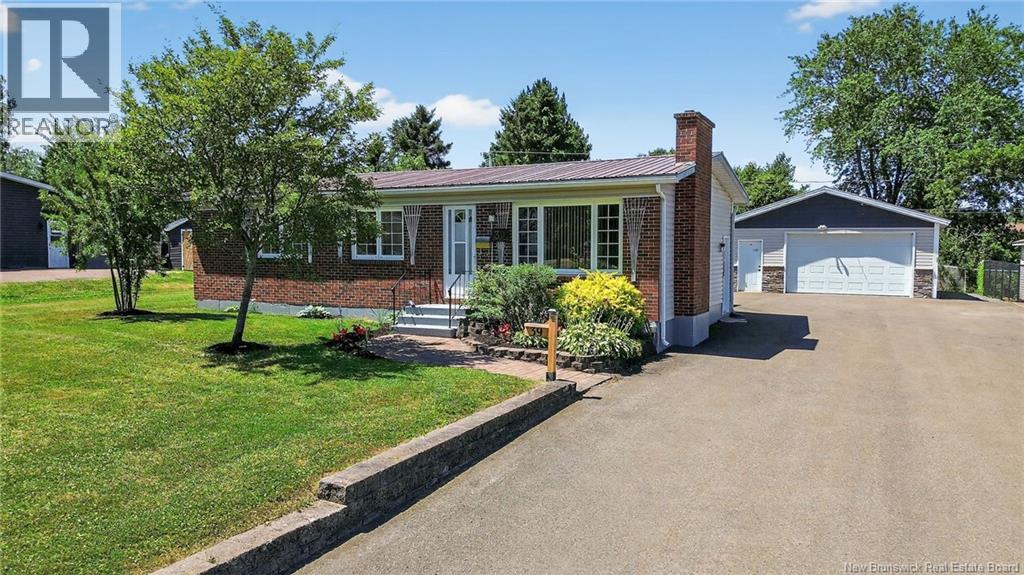 39 Laurelle Avenue, Moncton, New Brunswick  E1G 1G2 - Photo 39 - NB129185
