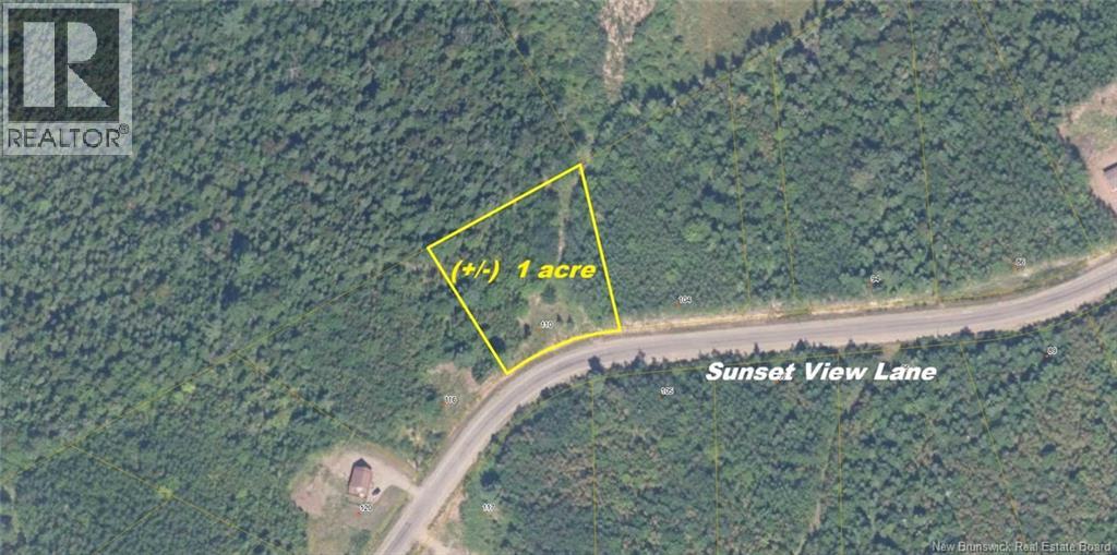 Lot 04-16 Sunset View Lane, Cumberland Bay, New Brunswick E4A 0A2 - Photo 10 - NB129290