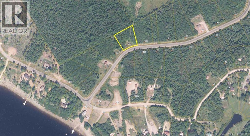 Lot 04-16 Sunset View Lane, Cumberland Bay, New Brunswick E4A 0A2 - Photo 11 - NB129290