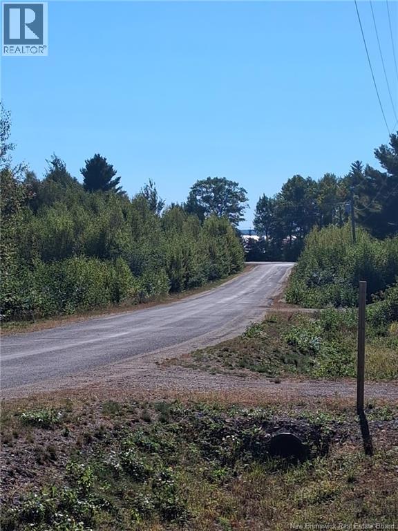 Lot 04-16 Sunset View Lane, Cumberland Bay, New Brunswick E4A 0A2 - Photo 3 - NB129290