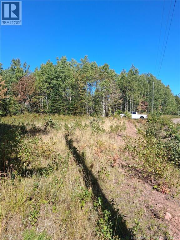 Lot 04-16 Sunset View Lane, Cumberland Bay, New Brunswick E4A 0A2 - Photo 5 - NB129290