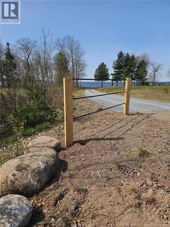 Lot 04-16 Sunset View Lane, Cumberland Bay, New Brunswick E4A 0A2 - Photo 6 - NB129290