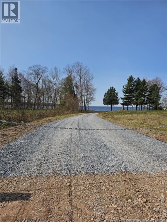 Lot 04-16 Sunset View Lane, Cumberland Bay, New Brunswick E4A 0A2 - Photo 7 - NB129290