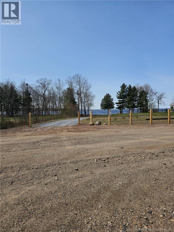 Lot 04-16 Sunset View Lane, Cumberland Bay, New Brunswick E4A 0A2 - Photo 8 - NB129290