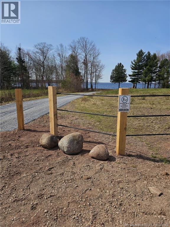 Lot 04-16 Sunset View Lane, Cumberland Bay, New Brunswick E4A 0A2 - Photo 9 - NB129290