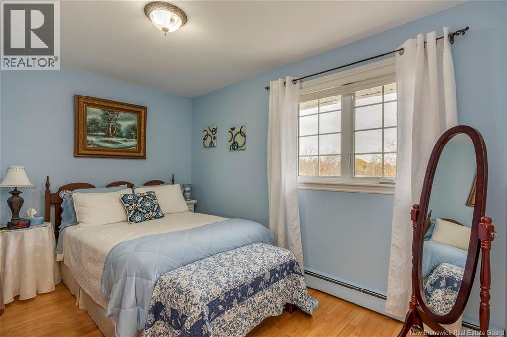 635-637 Michael Crescent, Saint John, New Brunswick  E2J 2S9 - Photo 16 - NB129287