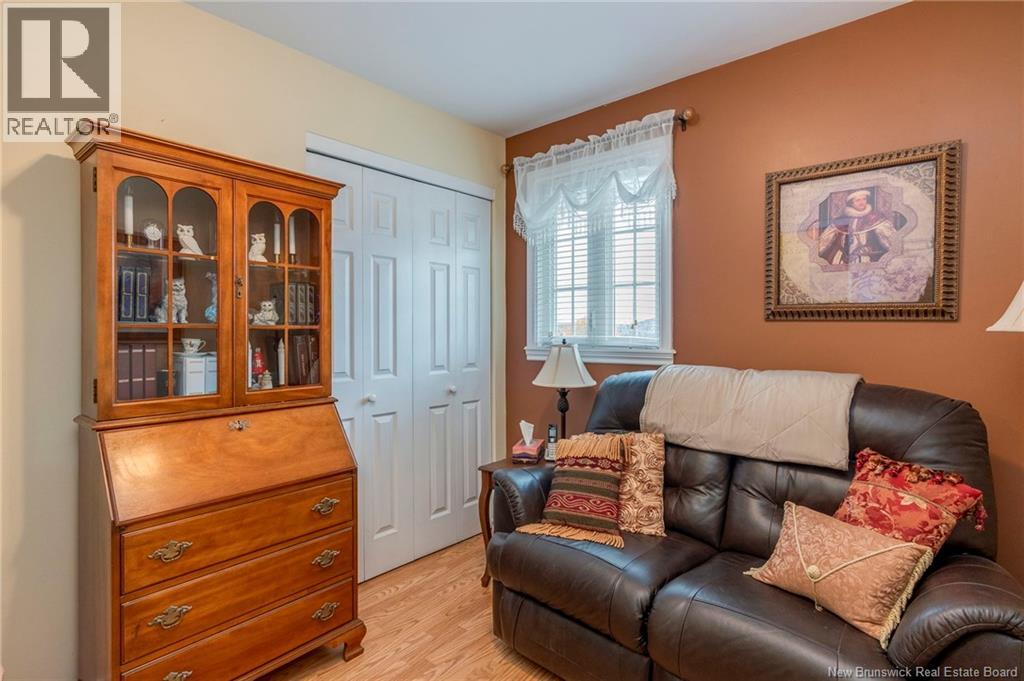 635-637 Michael Crescent, Saint John, New Brunswick  E2J 2S9 - Photo 20 - NB129287