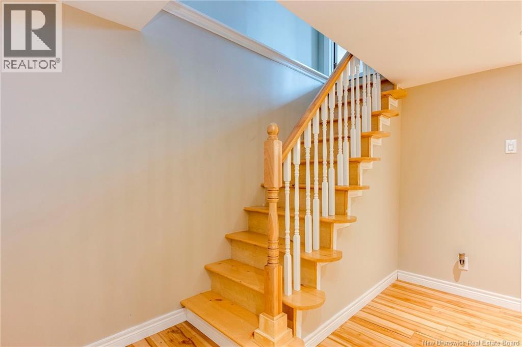 635-637 Michael Crescent, Saint John, New Brunswick  E2J 2S9 - Photo 45 - NB129287