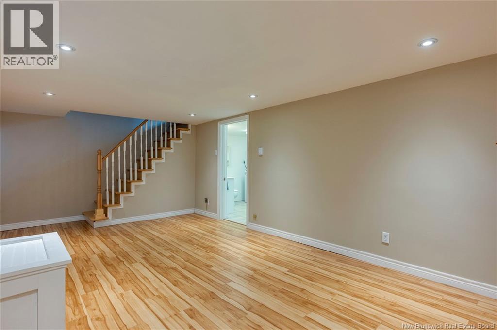 635-637 Michael Crescent, Saint John, New Brunswick  E2J 2S9 - Photo 46 - NB129287