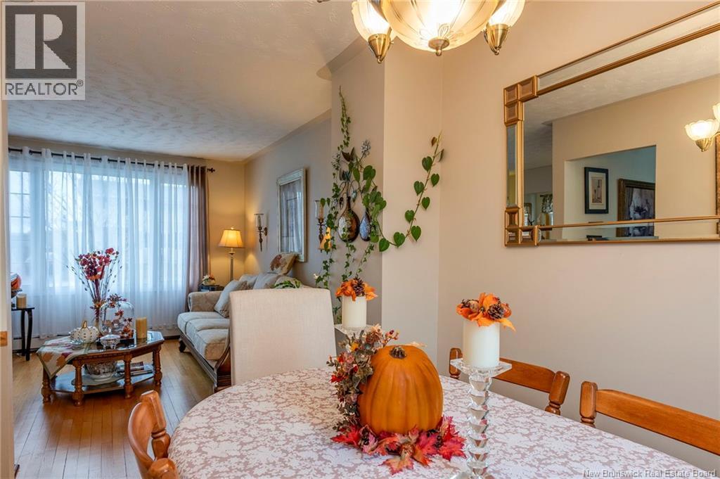 635-637 Michael Crescent, Saint John, New Brunswick  E2J 2S9 - Photo 9 - NB129287