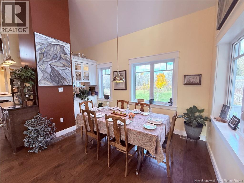 799 Back Greenfield Road, Summerfield, New Brunswick  E7K 2K8 - Photo 14 - NB129193