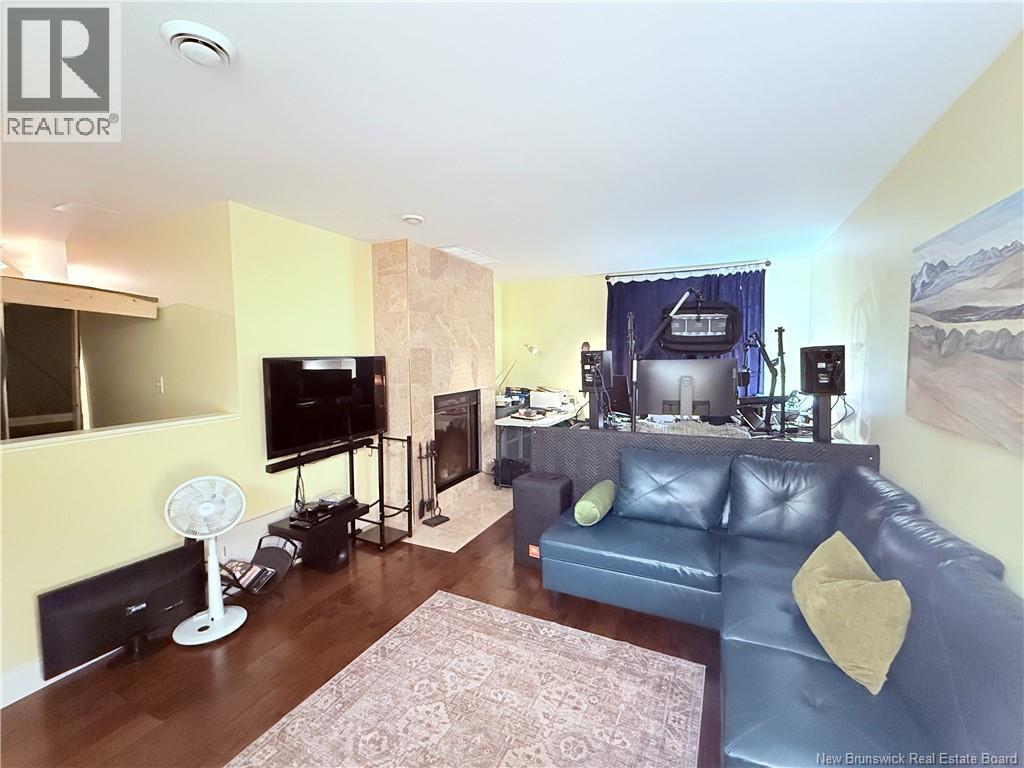 799 Back Greenfield Road, Summerfield, New Brunswick  E7K 2K8 - Photo 34 - NB129193