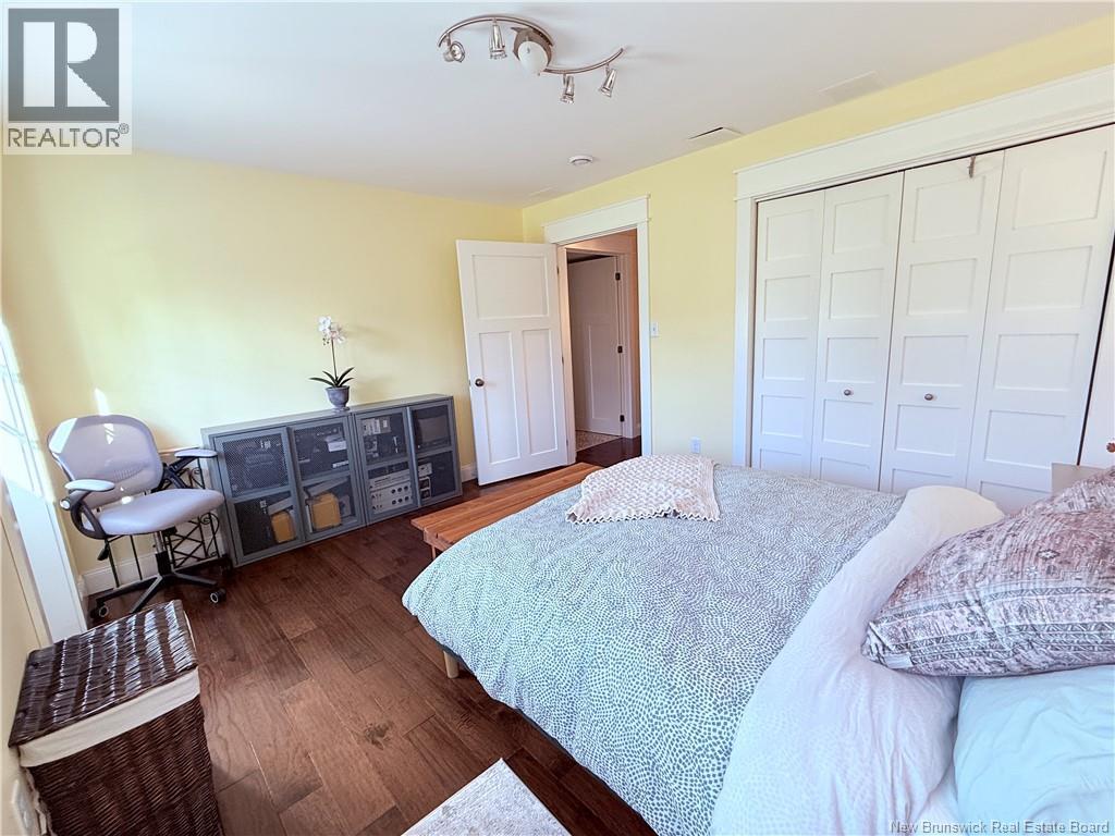 799 Back Greenfield Road, Summerfield, New Brunswick  E7K 2K8 - Photo 37 - NB129193