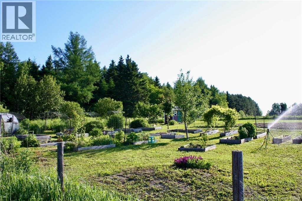 799 Back Greenfield Road, Summerfield, New Brunswick  E7K 2K8 - Photo 48 - NB129193