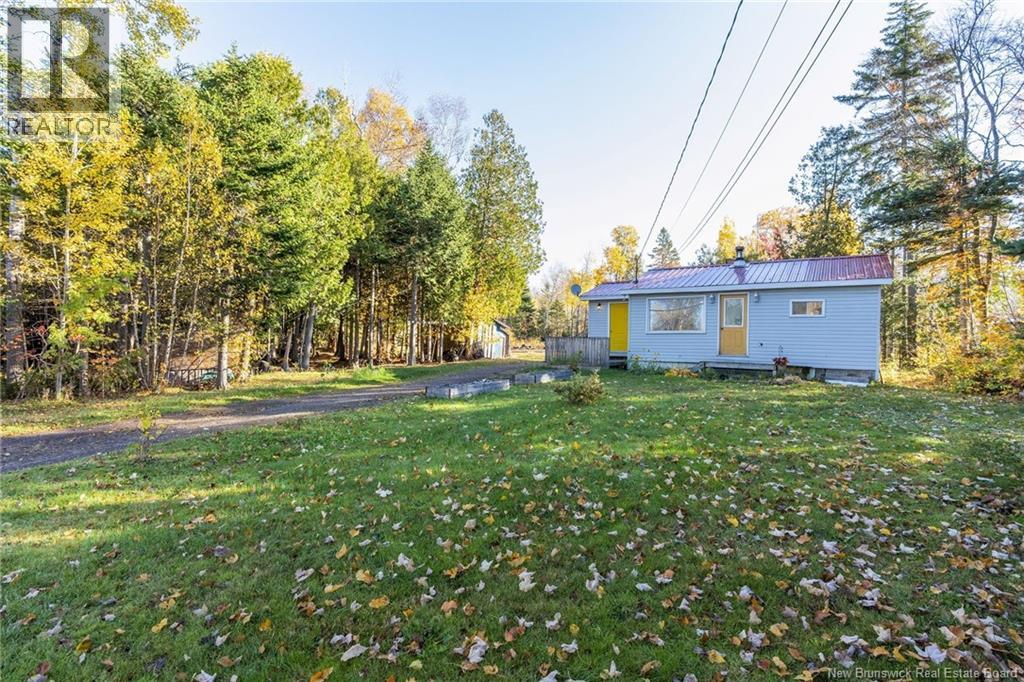 3821 Route 530, Grande-Digue, New Brunswick