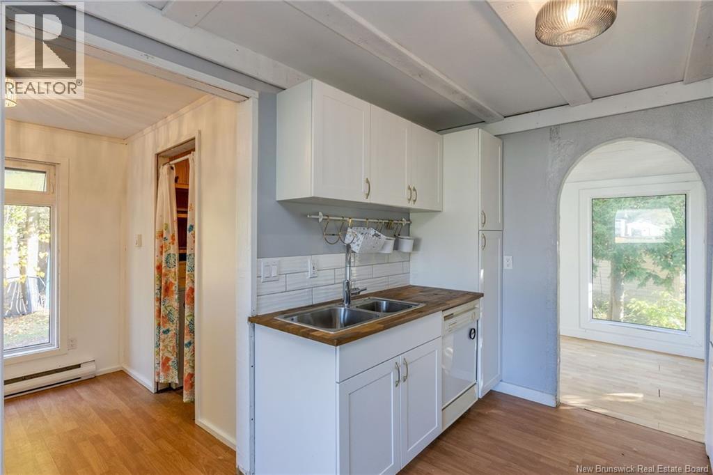 3821 Route 530, Grande-Digue, New Brunswick  E4R 5H6 - Photo 10 - NB129057