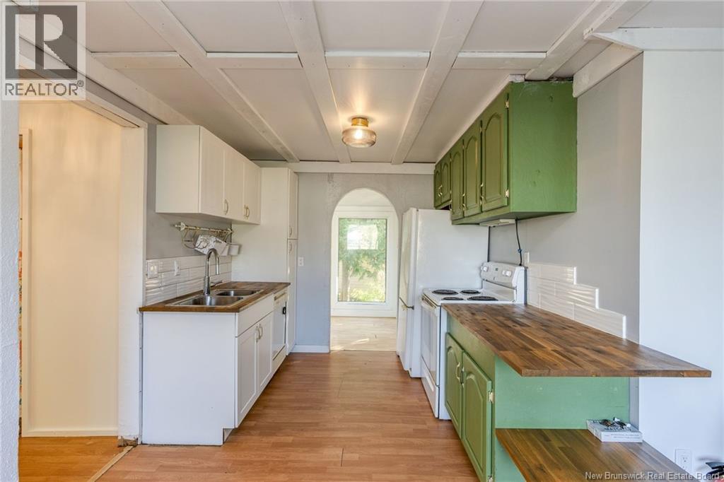 3821 Route 530, Grande-Digue, New Brunswick  E4R 5H6 - Photo 11 - NB129057