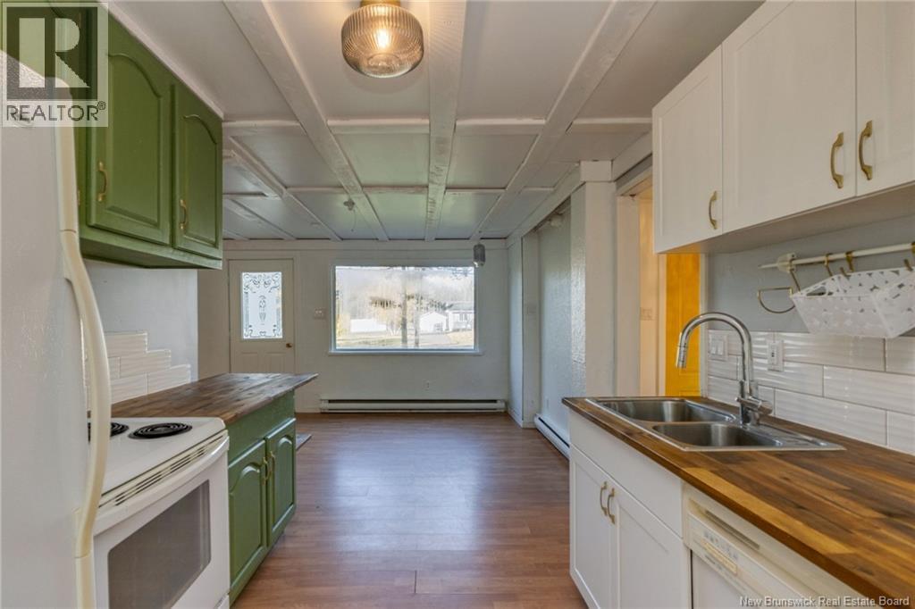 3821 Route 530, Grande-Digue, New Brunswick  E4R 5H6 - Photo 14 - NB129057