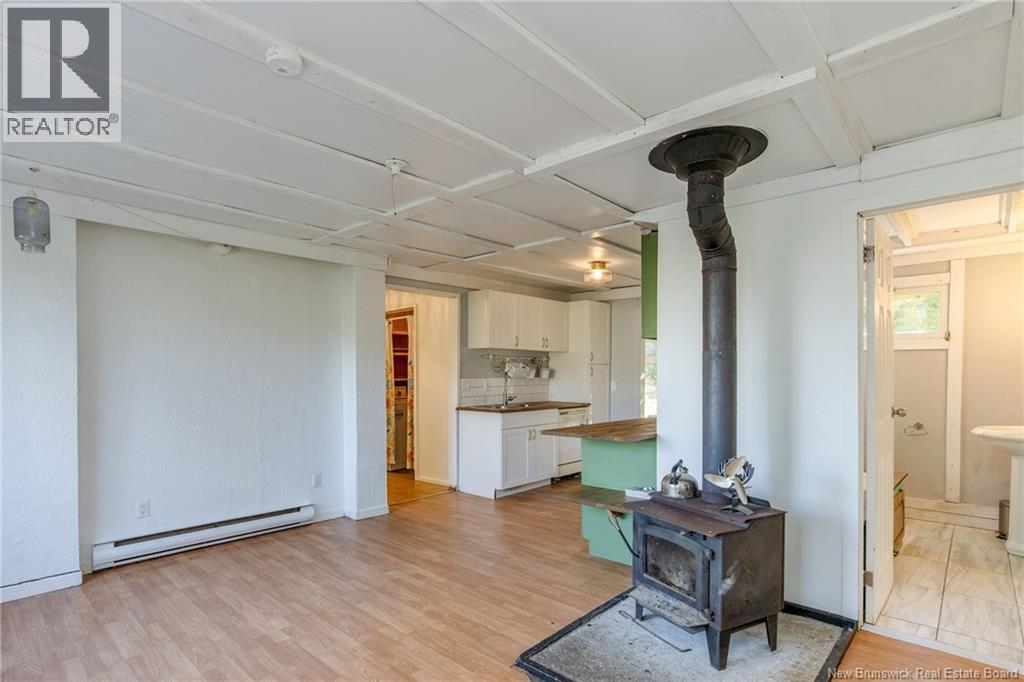 3821 Route 530, Grande-Digue, New Brunswick  E4R 5H6 - Photo 16 - NB129057