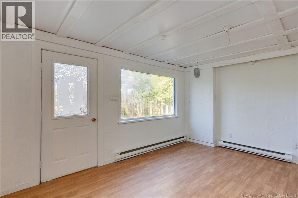 3821 Route 530, Grande-Digue, New Brunswick  E4R 5H6 - Photo 17 - NB129057