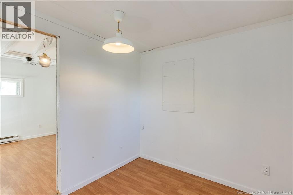 3821 Route 530, Grande-Digue, New Brunswick  E4R 5H6 - Photo 18 - NB129057