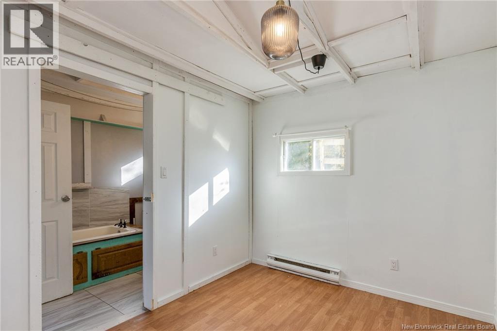 3821 Route 530, Grande-Digue, New Brunswick  E4R 5H6 - Photo 19 - NB129057