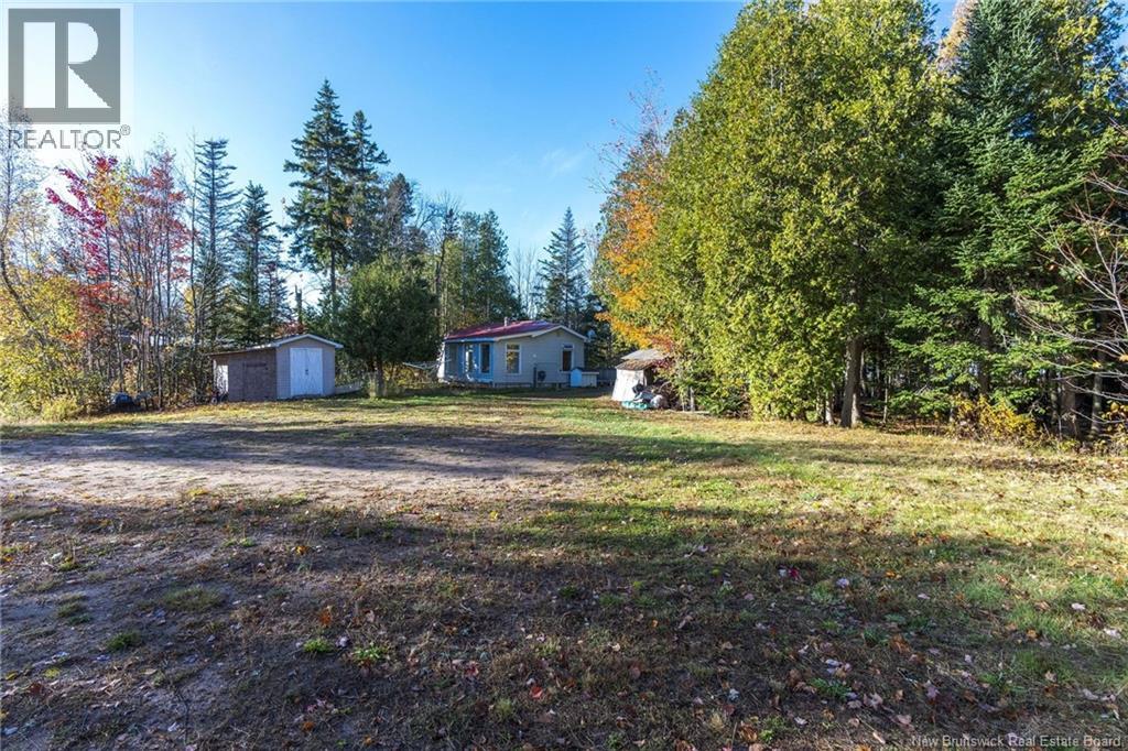 3821 Route 530, Grande-Digue, New Brunswick  E4R 5H6 - Photo 2 - NB129057