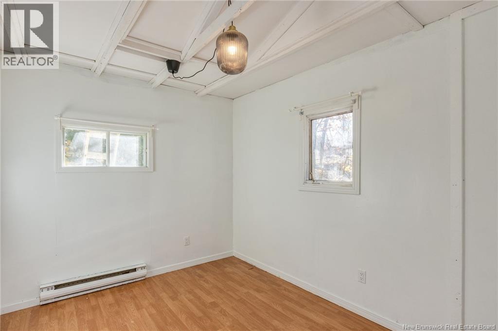 3821 Route 530, Grande-Digue, New Brunswick  E4R 5H6 - Photo 20 - NB129057