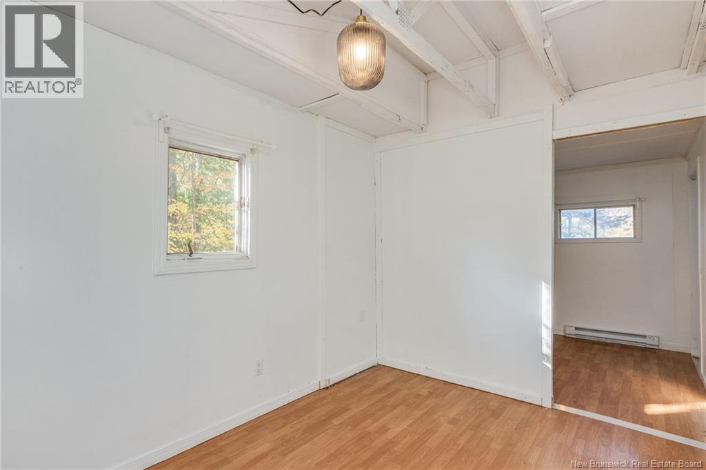 3821 Route 530, Grande-Digue, New Brunswick  E4R 5H6 - Photo 21 - NB129057