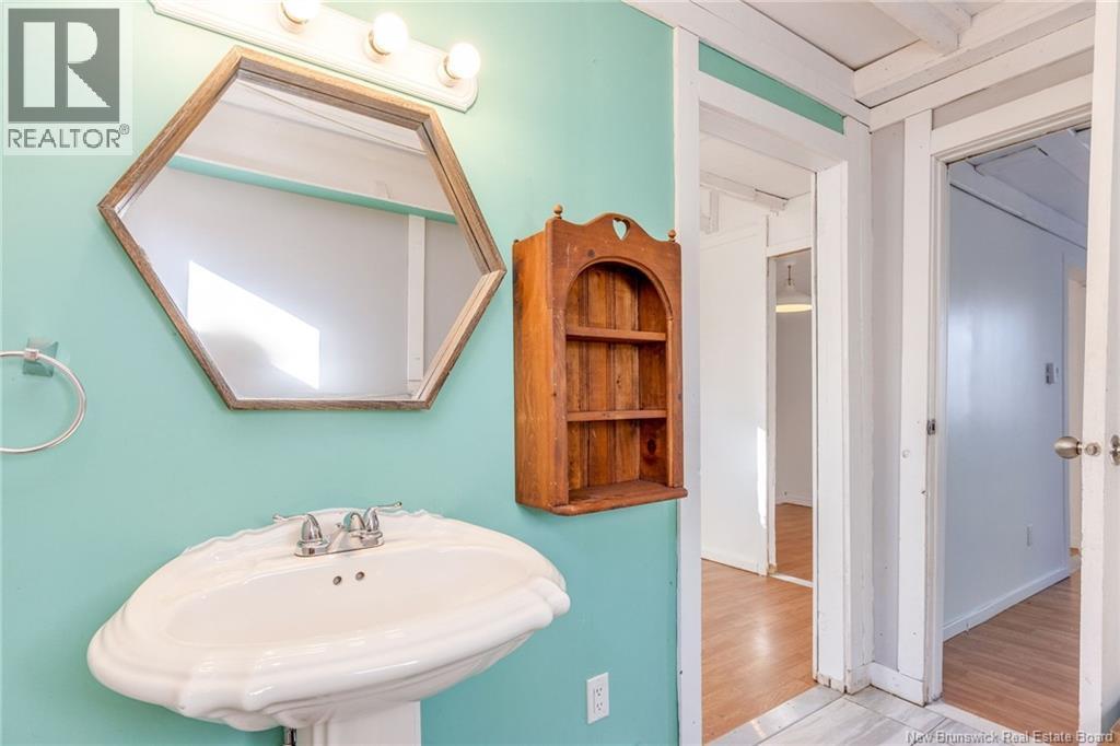 3821 Route 530, Grande-Digue, New Brunswick  E4R 5H6 - Photo 23 - NB129057