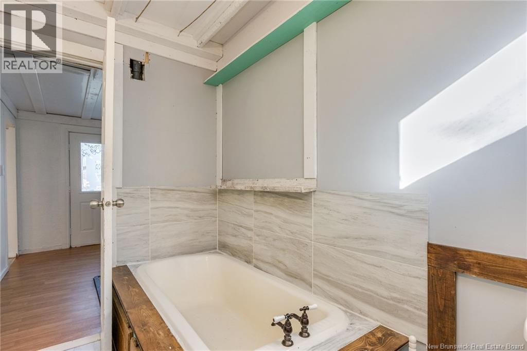 3821 Route 530, Grande-Digue, New Brunswick  E4R 5H6 - Photo 24 - NB129057