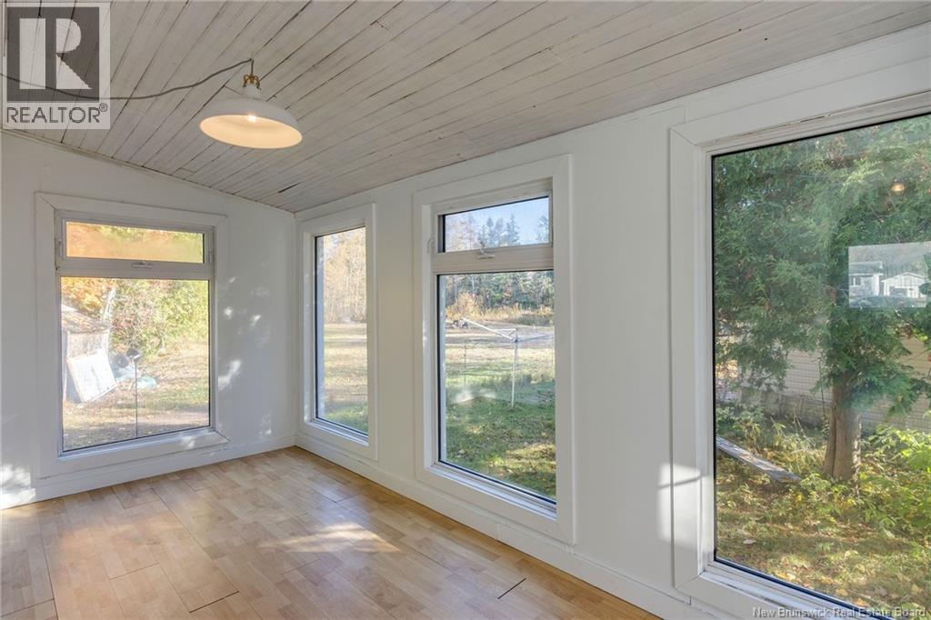 3821 Route 530, Grande-Digue, New Brunswick  E4R 5H6 - Photo 25 - NB129057