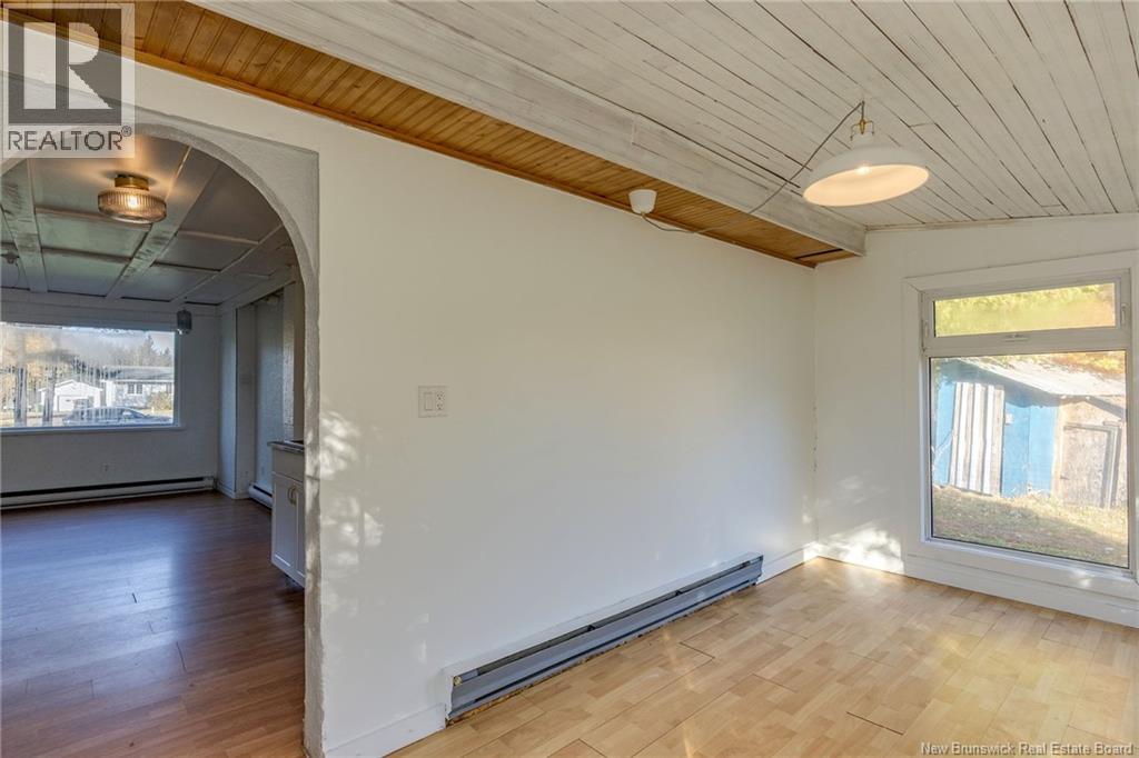 3821 Route 530, Grande-Digue, New Brunswick  E4R 5H6 - Photo 26 - NB129057