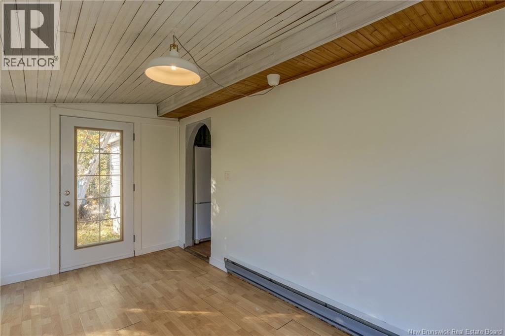 3821 Route 530, Grande-Digue, New Brunswick  E4R 5H6 - Photo 27 - NB129057