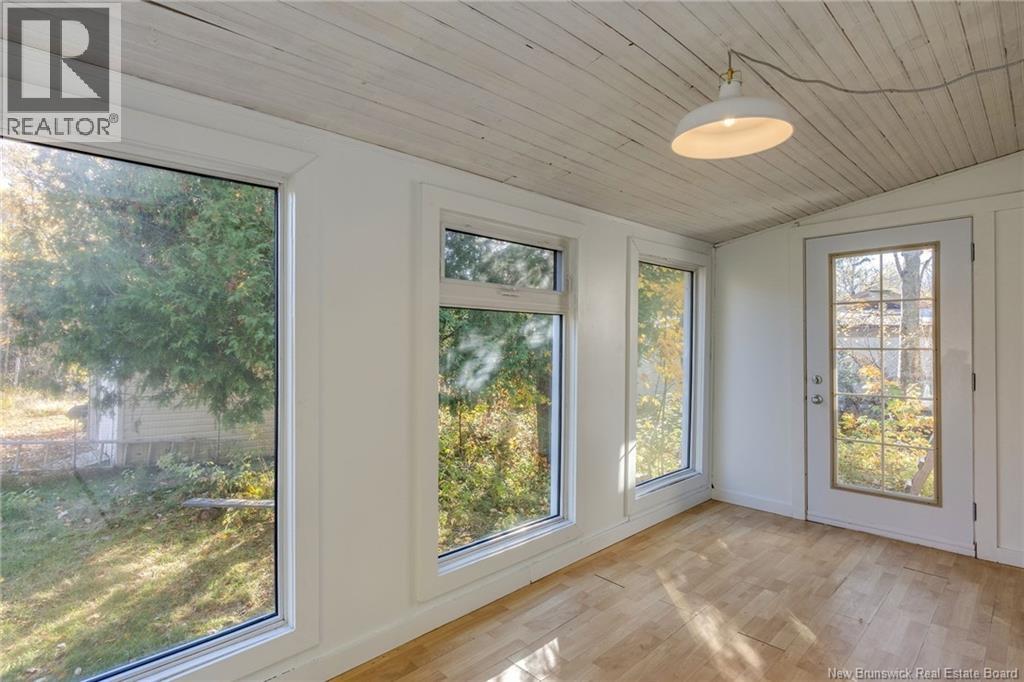 3821 Route 530, Grande-Digue, New Brunswick  E4R 5H6 - Photo 28 - NB129057