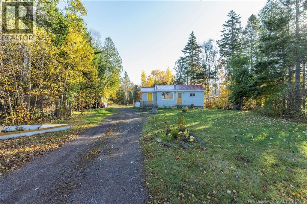 3821 Route 530, Grande-Digue, New Brunswick  E4R 5H6 - Photo 29 - NB129057