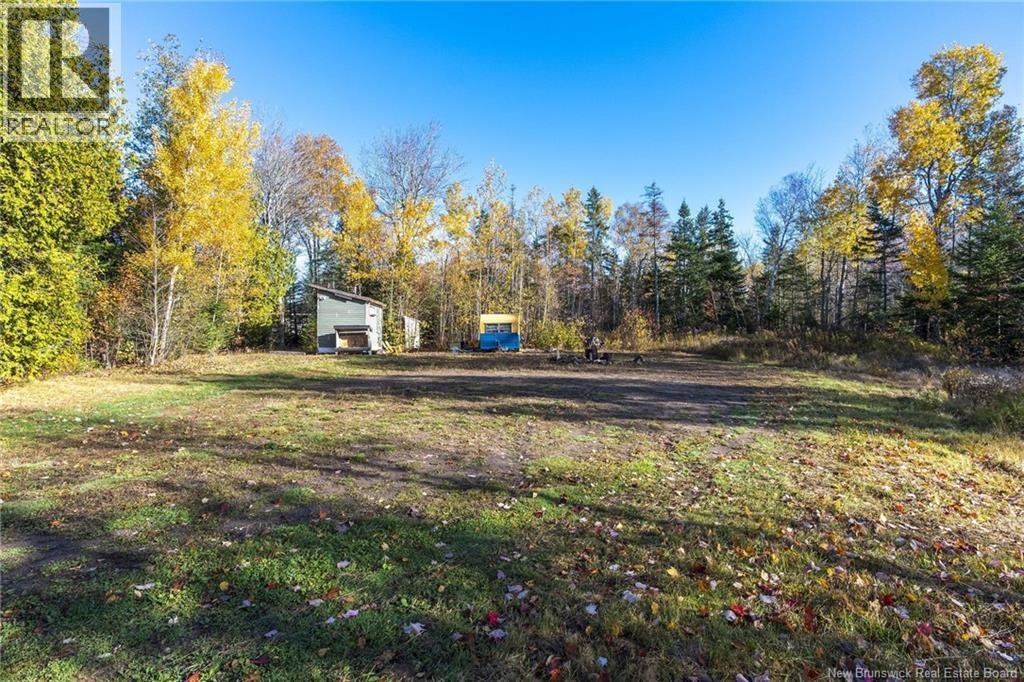 3821 Route 530, Grande-Digue, New Brunswick  E4R 5H6 - Photo 3 - NB129057