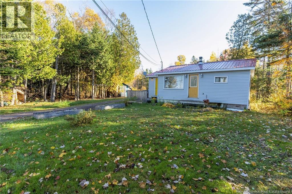 3821 Route 530, Grande-Digue, New Brunswick  E4R 5H6 - Photo 30 - NB129057
