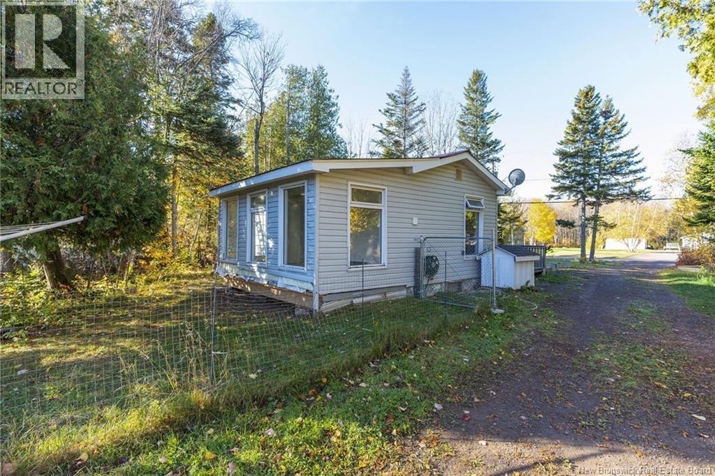 3821 Route 530, Grande-Digue, New Brunswick  E4R 5H6 - Photo 31 - NB129057
