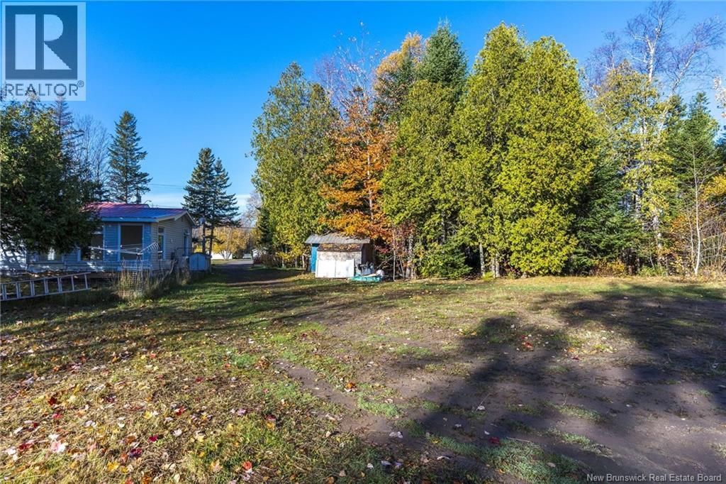 3821 Route 530, Grande-Digue, New Brunswick  E4R 5H6 - Photo 33 - NB129057