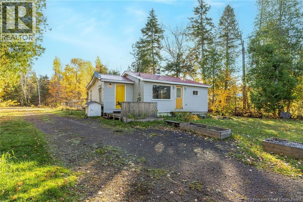 3821 Route 530, Grande-Digue, New Brunswick  E4R 5H6 - Photo 4 - NB129057