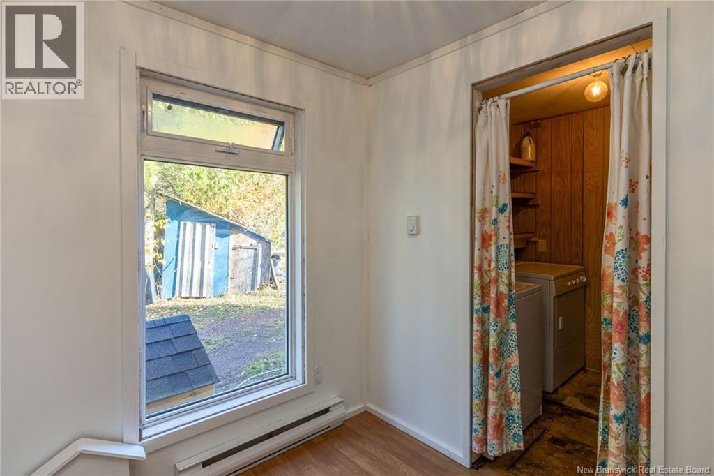 3821 Route 530, Grande-Digue, New Brunswick  E4R 5H6 - Photo 5 - NB129057