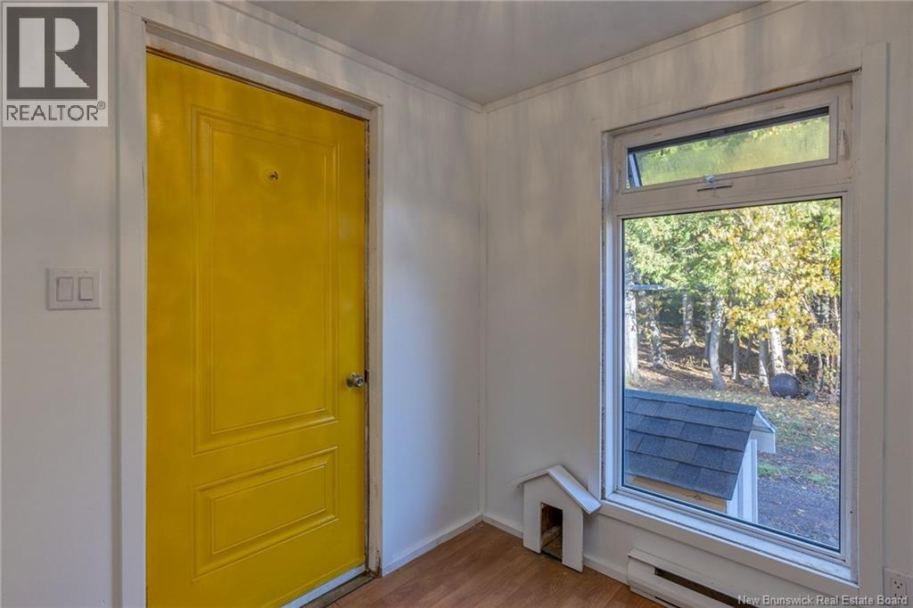 3821 Route 530, Grande-Digue, New Brunswick  E4R 5H6 - Photo 6 - NB129057