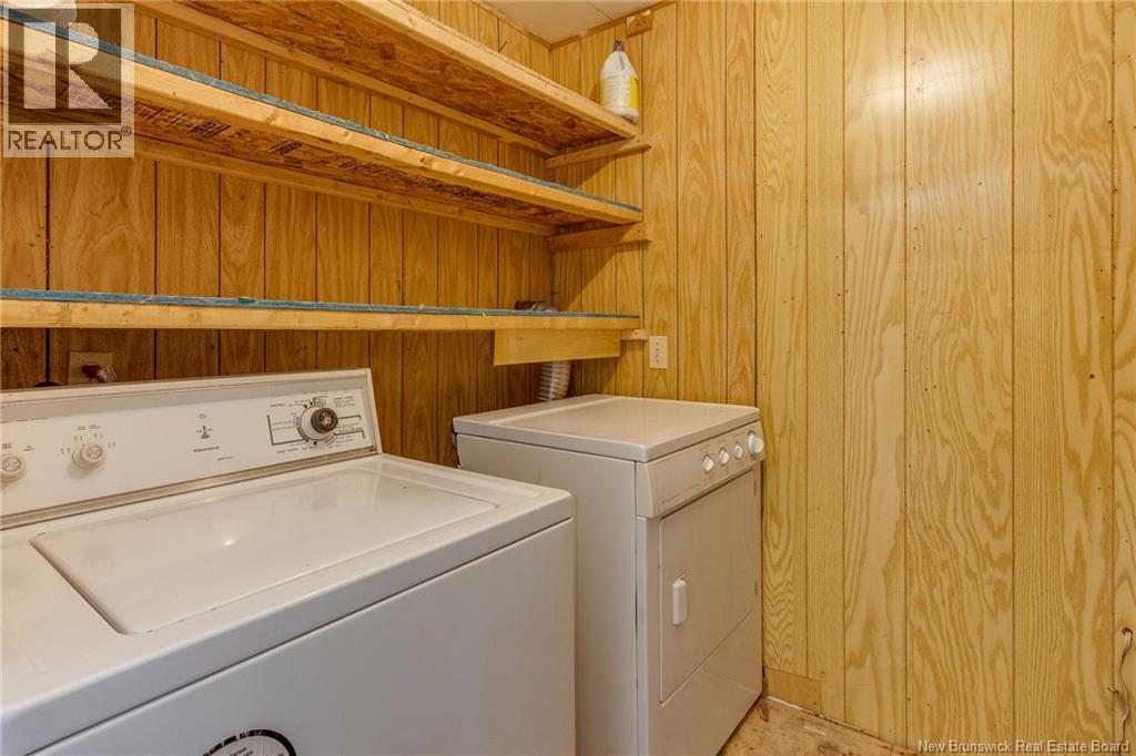 3821 Route 530, Grande-Digue, New Brunswick  E4R 5H6 - Photo 7 - NB129057