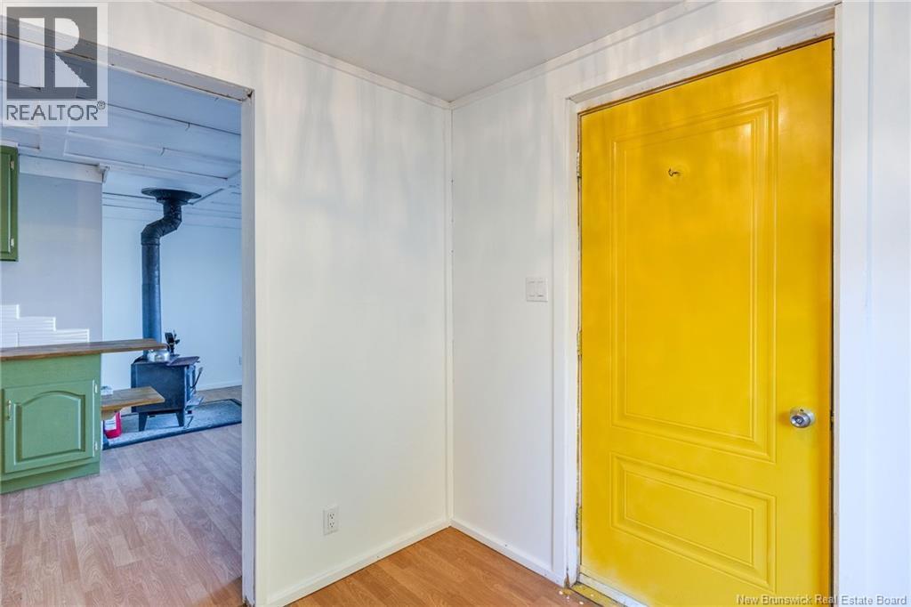 3821 Route 530, Grande-Digue, New Brunswick  E4R 5H6 - Photo 8 - NB129057